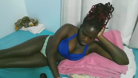 tyler online show from November 2025 02:28:01 PM