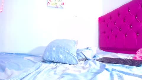  Abby online show from December 2024 05:37:02 PM