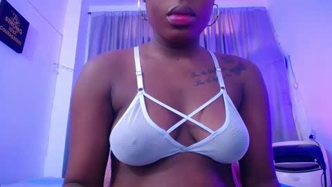  Abby online show from October 2025 03:31:02 PM