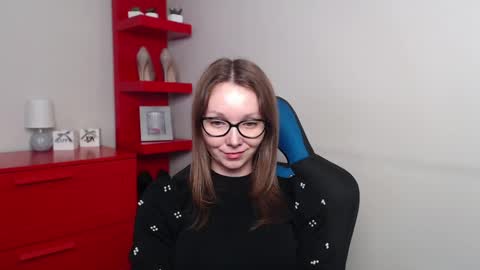 Zoe online show from December 2024 10:29:02 AM