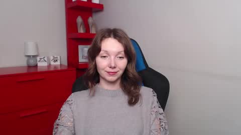 Zoe online show from December 2024 06:34:01 AM