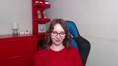 Zoe online show from December 2024 12:30:02 PM