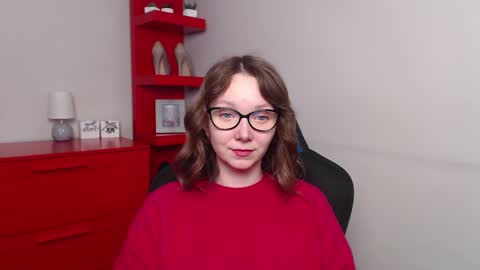 Zoe online show from December 2024 06:20:02 AM