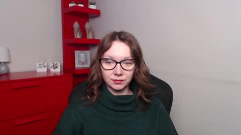 Zoe online show from January 2025 06:18:02 AM