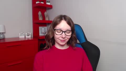 Zoe online show from January 2025 07:27:02 AM