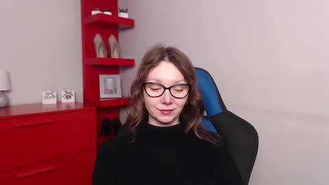 Zoe online show from January 2025 06:27:02 AM