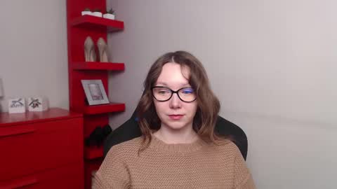 Zoe online show from February 2025 06:30:02 AM