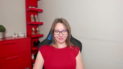 Zoe online show from September 2025 05:29:01 AM