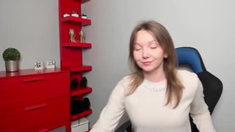 Zoe online show from September 2025 05:33:01 AM