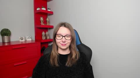 Zoe online show from September 2025 05:44:02 AM