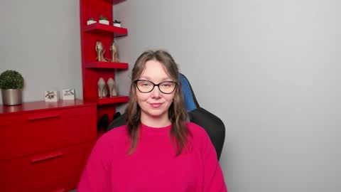 Zoe online show from September 2025 06:39:02 AM