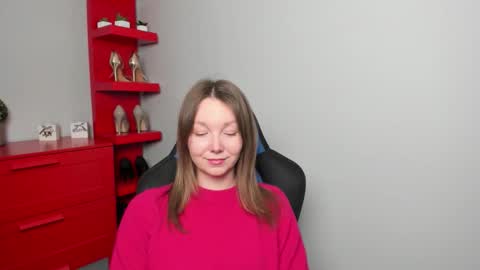 Zoe online show from October 2025 07:08:01 AM