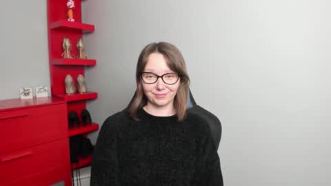 Zoe online show from February 2026 07:39:01 AM