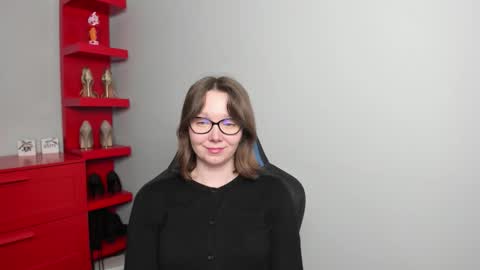 Zoe online show from March 2026 07:03:02 AM