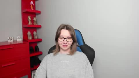 Zoe online show from March 2026 06:52:02 AM