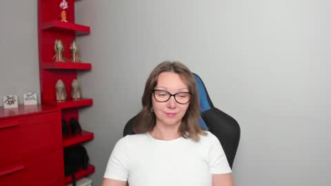 Zoe online show from July 2026 05:34:01 AM