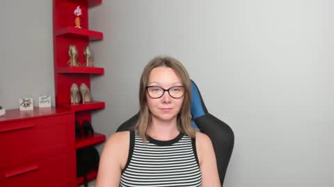 Zoe online show from July 2026 06:20:01 AM