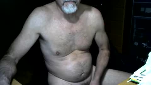 Stoner with a Boner online show from February 2026 05:49:01 AM