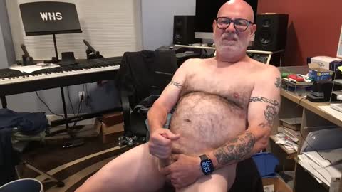 beavermower online show from October 2025 05:36:02 AM