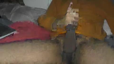 Snapshot of beaverpounder chatting on March 2025 05:11:01 AM Beaverpounder free online show from March 2025 05:11:01 AM