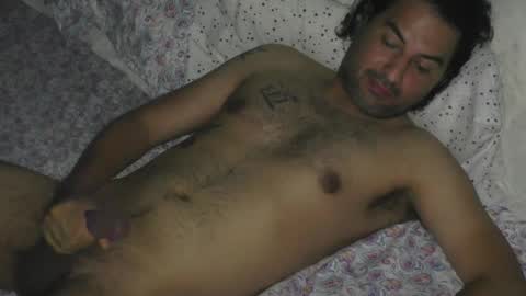 Snapshot of beaverpounder chatting on September 2025 07:12:02 AM Beaverpounder free online show from September 2025 07:12:02 AM