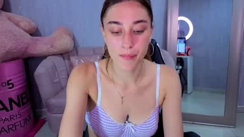 beba_fox_a online show from February 2026 03:03:02 AM