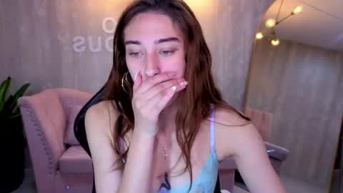 Snapshot of beba_fox_a chatting on May 2026 03:12:01 AM beba_fox_a online show from May 2026 03:12:01 AM