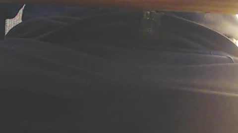 bebbi78022 online show from October 2025 06:36:02 AM