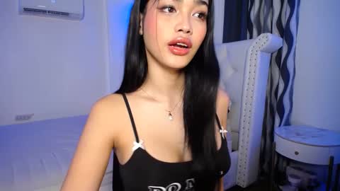 Madison. online show from December 2024 01:22:02 PM