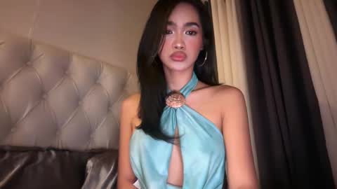 Madison. online show from February 2026 02:51:02 PM