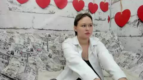 Snapshot of bebe_molly chatting on July 2026 01:19:02 AM bebe_molly online show from July 2026 01:19:02 AM