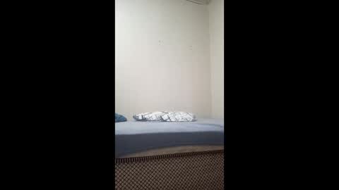 bebedopapai online show from March 2026 02:50:01 AM