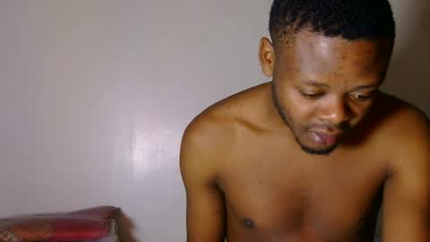 Kevin online show from August 2026 03:39:01 AM