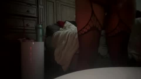 Snapshot of bebesitaa21 chatting on January 2025 08:09:02 AM Angelique online show from January 2025 08:09:02 AM