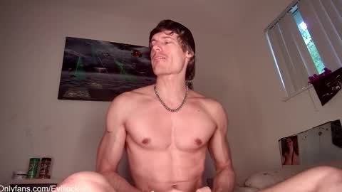 bebe  dust online show from October 2025 12:39:02 PM