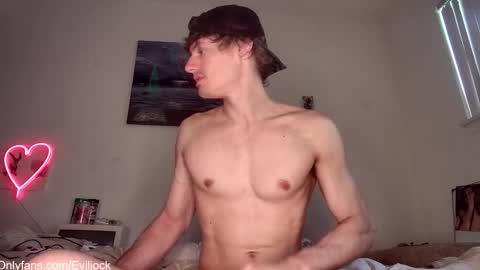 bebe  dust online show from October 2025 03:38:02 PM