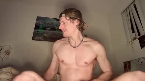 bebe  dust online show from January 2026 03:41:01 AM