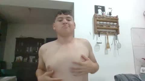 Snapshot of bebote0020 chatting on October 2025 06:40:01 PM bebote0020 online show from October 2025 06:40:01 PM