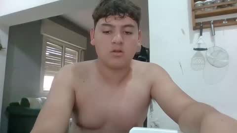 Snapshot of bebote0020 chatting on November 2025 07:04:02 PM bebote0020 online show from November 2025 07:04:02 PM