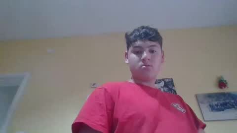 Snapshot of bebote0020 chatting on November 2025 10:57:02 AM bebote0020 online show from November 2025 10:57:02 AM