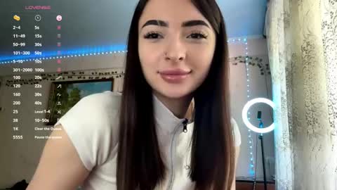 Snapshot of bebravee chatting on June 2026 10:26:01 AM Melissa online show from June 2026 10:26:01 AM