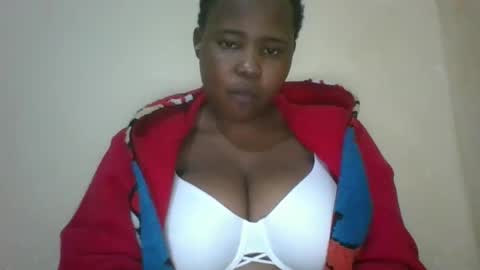 bebswee21 online show from May 2026 09:31:02 PM