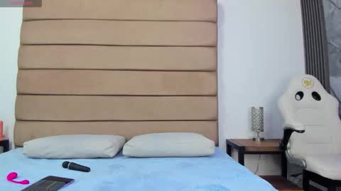 beca online show from November 2025 11:53:02 AM