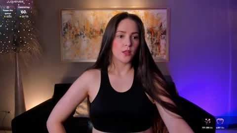 Snapshot of beccabaxter chatting on September 2025 07:35:02 PM Am Becca online show from September 2025 07:35:02 PM