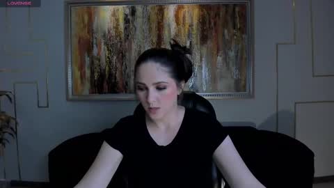 Snapshot of beccabaxter chatting on October 2025 07:12:02 PM Am Becca online show from October 2025 07:12:02 PM