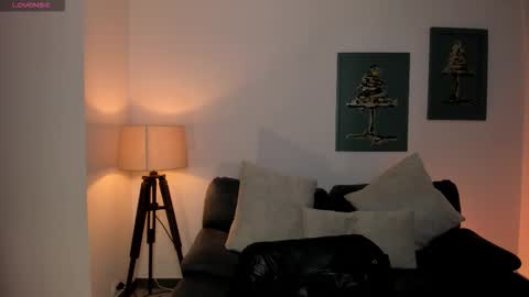 Am Becca online show from February 2026 11:53:01 AM