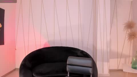 Am Becca online show from March 2026 11:57:01 AM