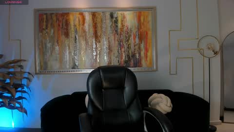 Am Becca online show from April 2026 11:48:01 AM