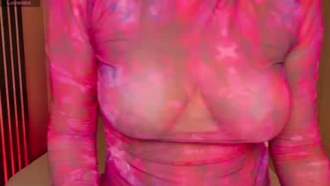 Am Becca online show from July 2026 11:57:01 AM