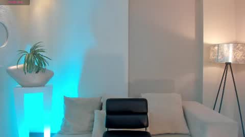 Am Becca online show from July 2026 06:27:02 PM
